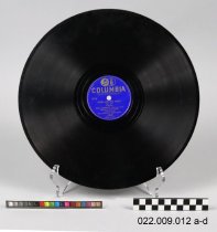 022.009.012 a-d Record